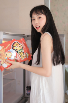 妻子5免费播放在线观看第二季